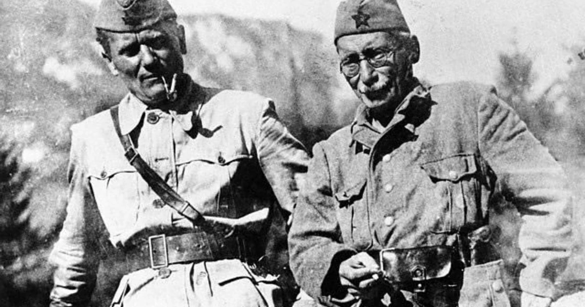 Foibe, l'incredibile mozione Pd in Regione Umbria sulla "obiettività della storia"