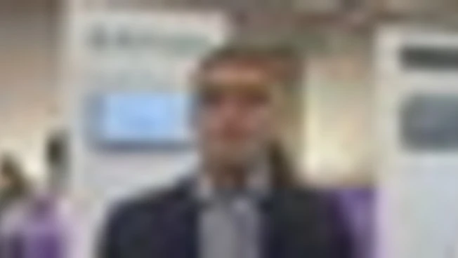 https://media.liberoquotidiano.it/YAU_P7bUYTEn6pAHUZ7Yz8-Cjg_TizDemskGRIHAqlI/width:800/quality:90/aW1hZ2VzLzIwMjYvMDUvMTEvMTQ0MDMwNDEzLWI0OWNhOThlLThkYTctNDQ2Zi04MGZjLTAxOWE2MWZmZWU3Yi5qcGc.webp