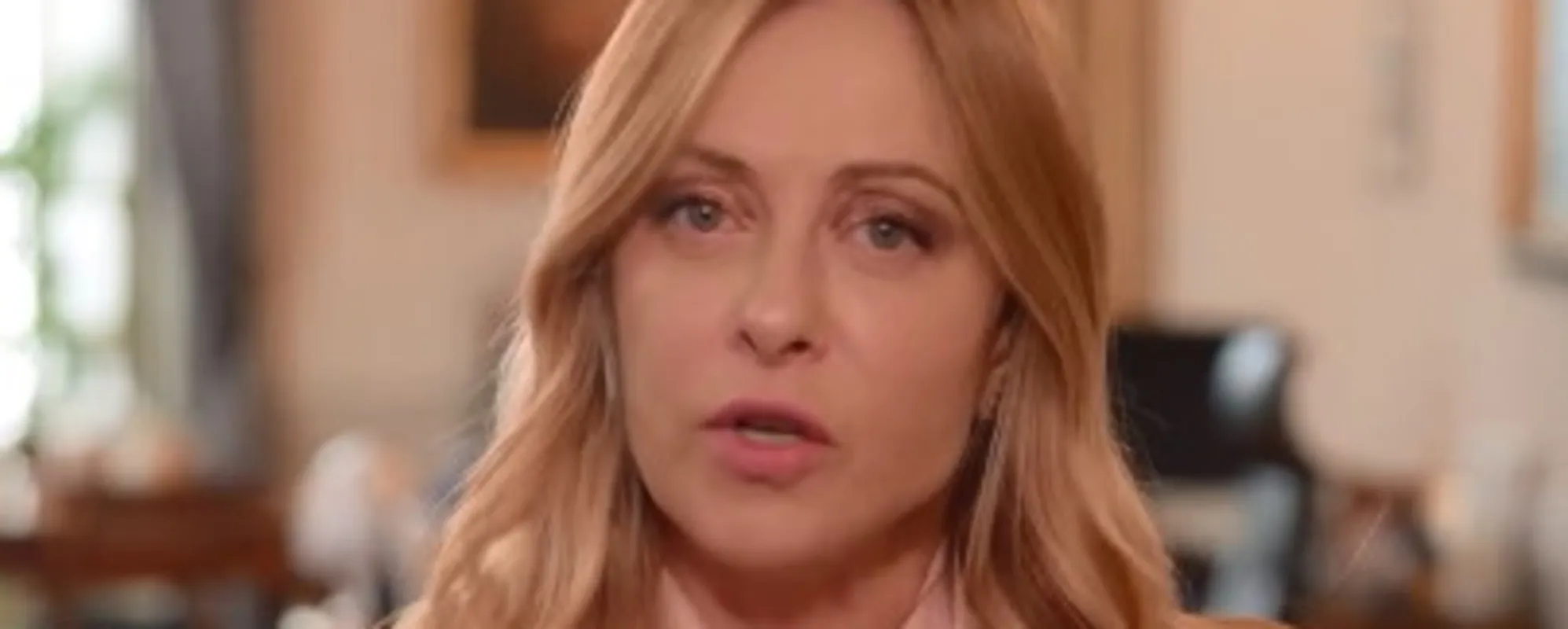 Via libera in Cdm al decreto aiuti. Meloni: "Ascoltiamo chi manifesta pacificamente"