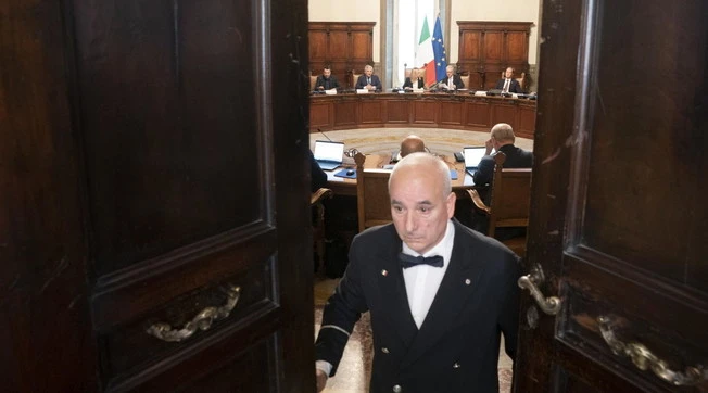 Superbonus, taglio in arrivo: ecco cosa può cambiare subito