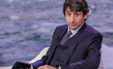 Vannacci travolto da Donzelli: "Vota con Boldrini, ormai ha scelto"