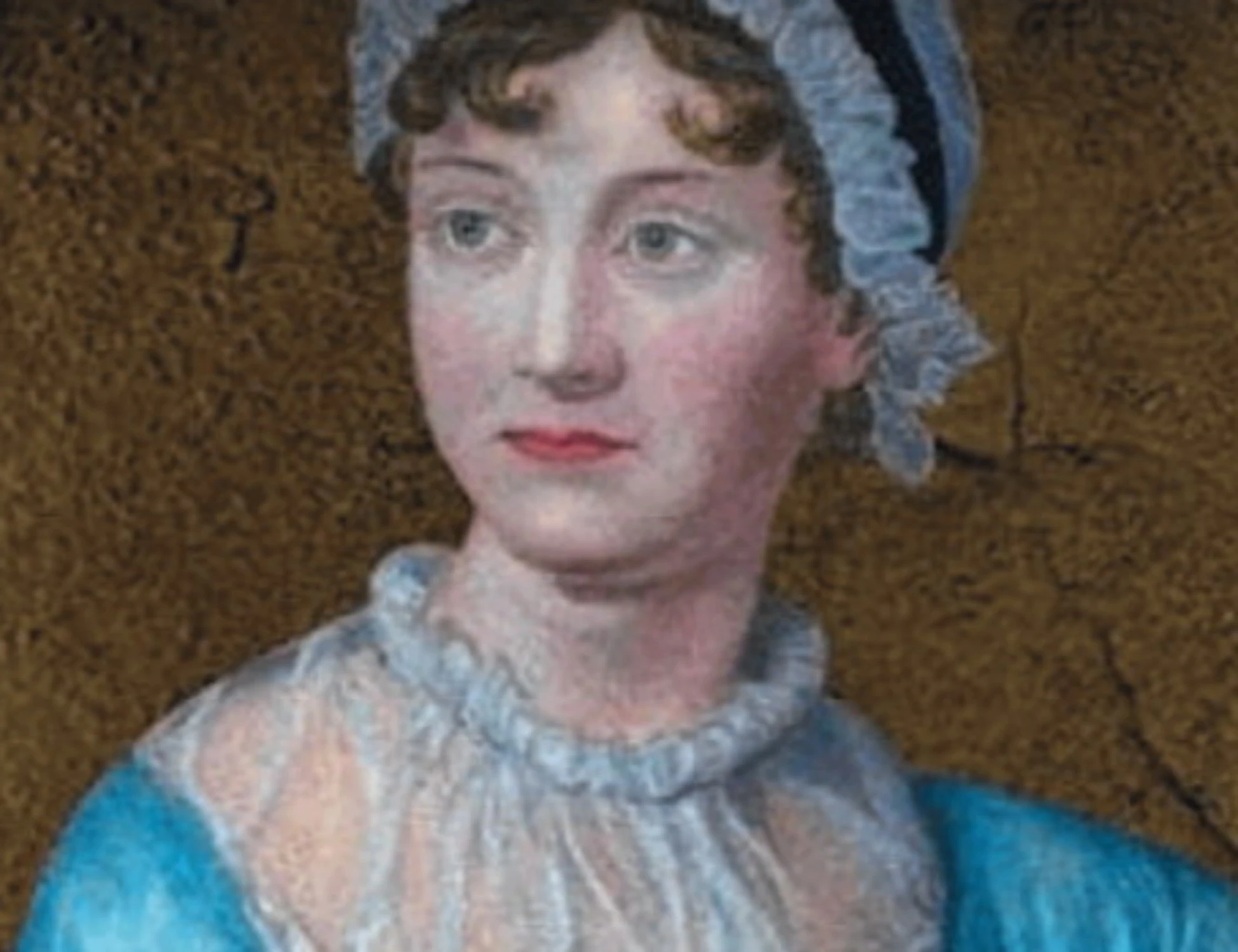 Jane Austen, i 250 anni dell'eterna fanciulla della letteratura