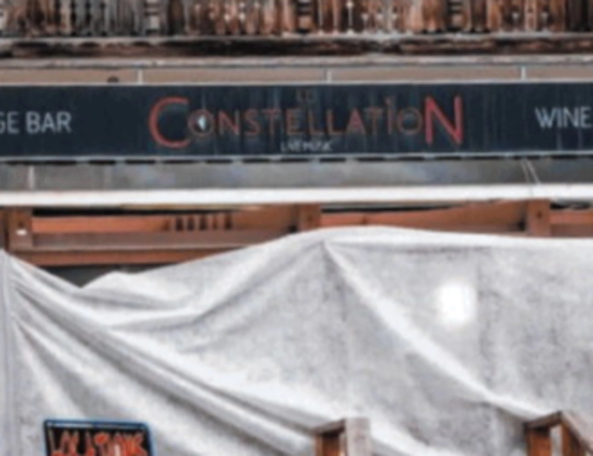 Crans-Montana, il nuovo indagato interrogato il 9 febbraio: una scelta scandalosa