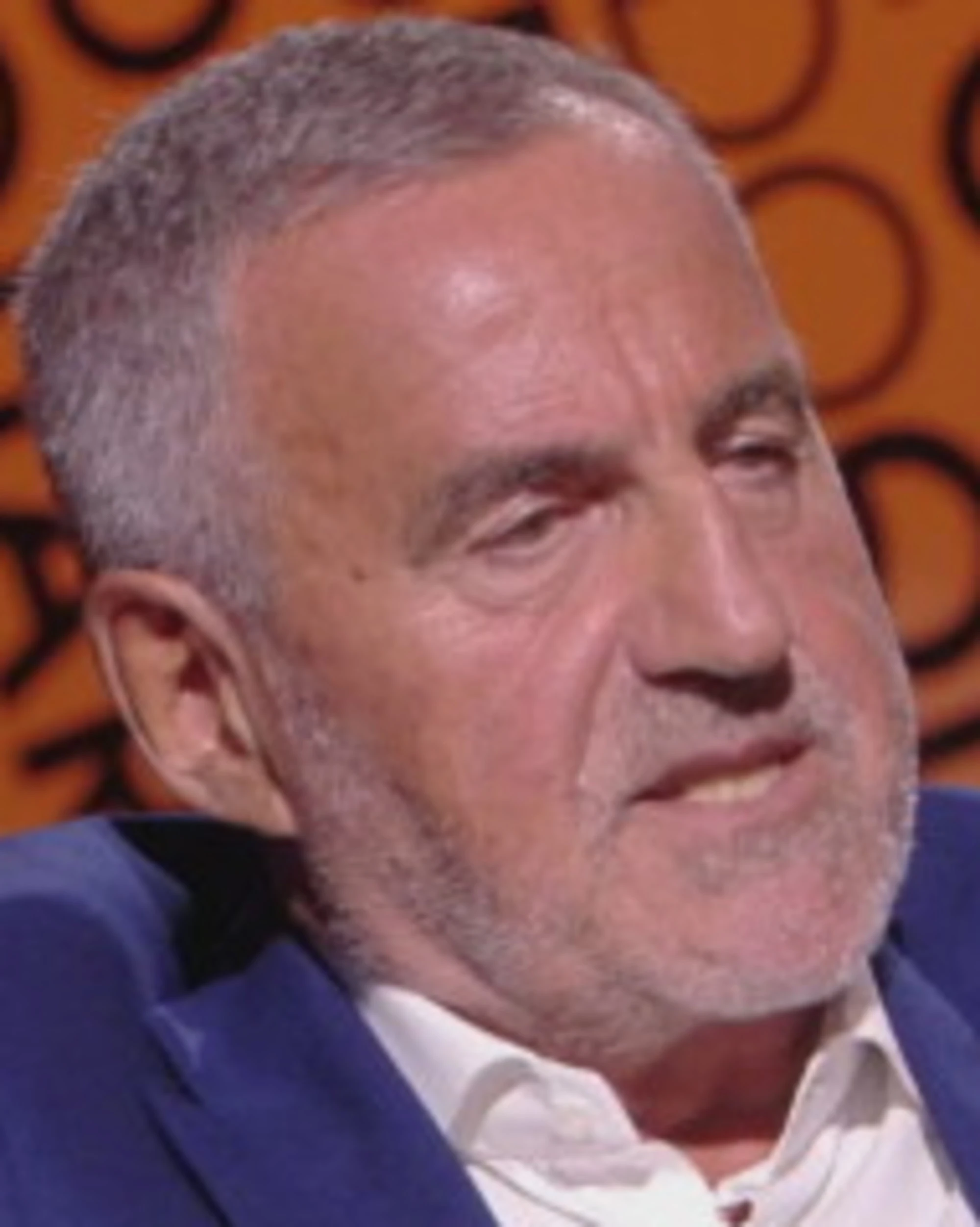 Mario Venditti, indagine pilotata su Attilio Fontana: altra bomba sull'ex pm di Garlasco