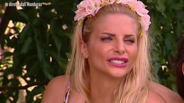 Isola dei famosi, l'impensabile ribaltone su Francesca Cipriani: la voce che terremota la finalissima