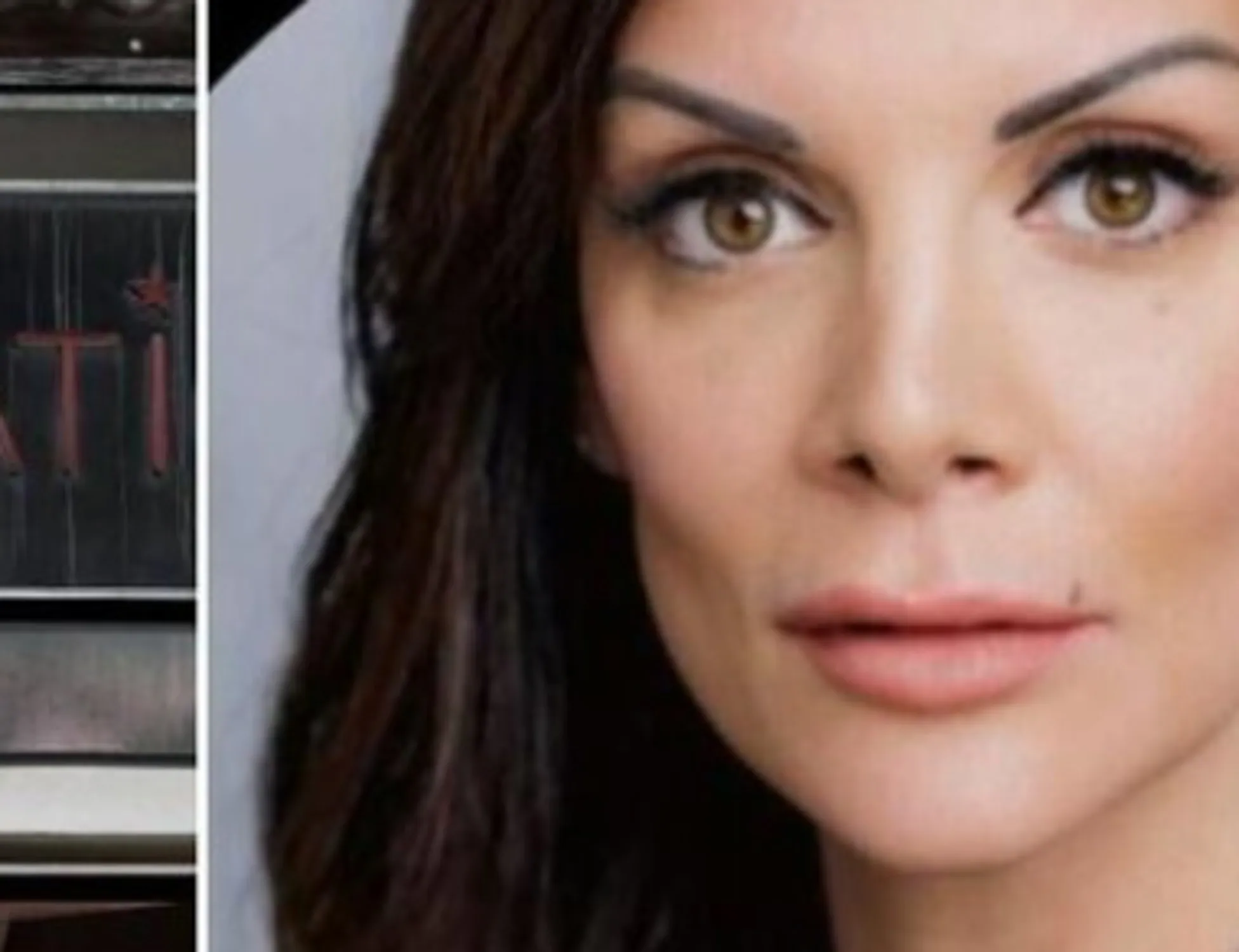 Leggi l'articolo: Indagati i gestori del bar andato a fuoco: ecco le accuse