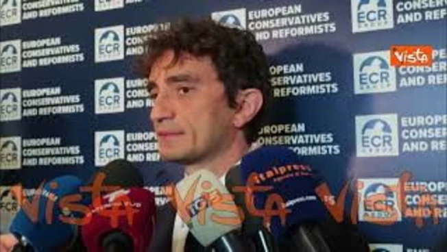 Bignami: Non c'è incompatibilità tra spese per difesa e sostegno imprese e famiglie per energia