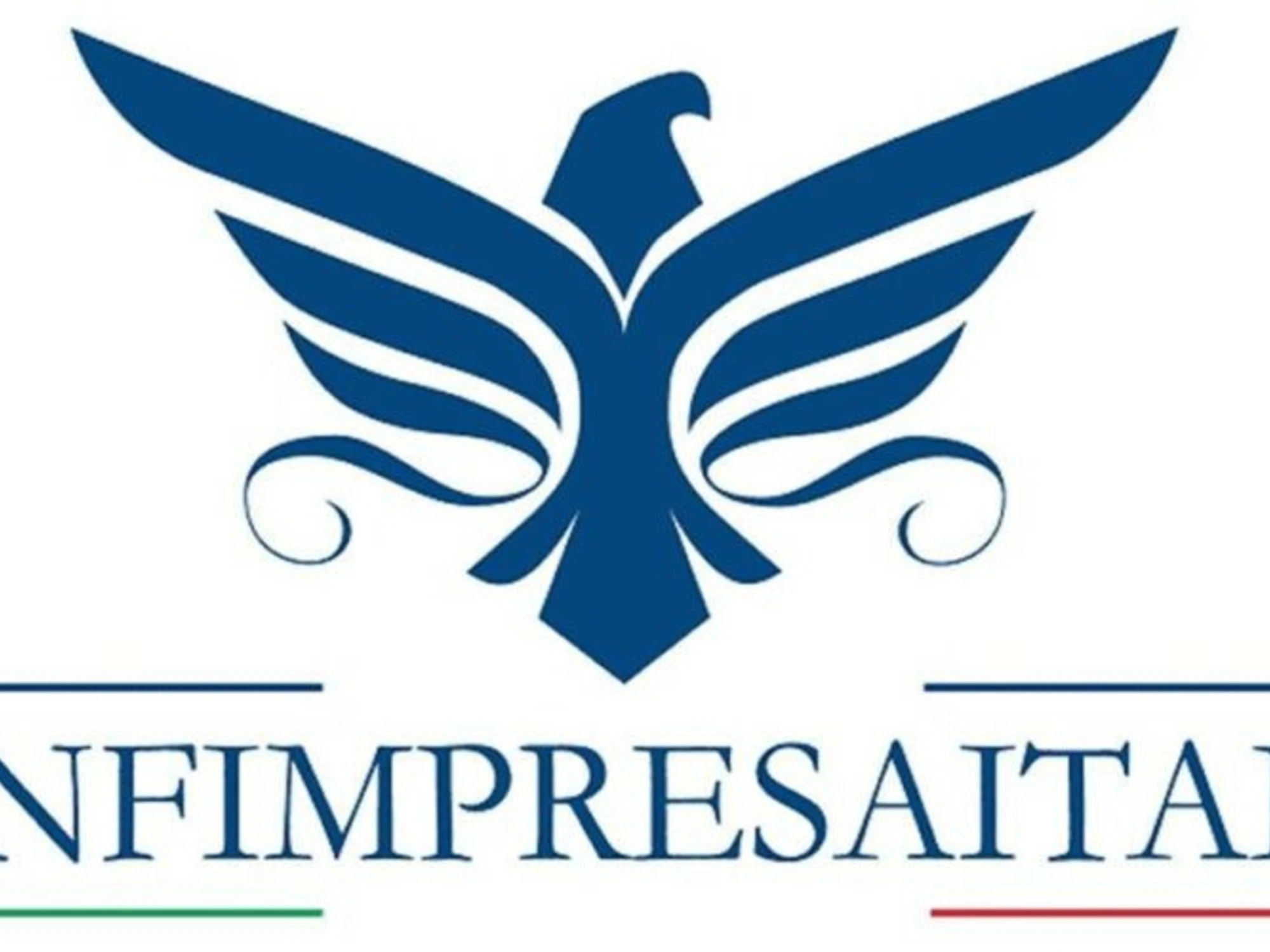 CONFIMPRESE ITALIA CHIUDE I 30 ANNI A FIUGGI. FITTO: «COMPETITIVITÀ E INTERNAZIONALIZZAZIONE, L’EUROPA DEVE CREARE LE CONDIZIONI PER FAR CRESCERE LE IMPRESE». SBERNA: «PIÙ VICINI A IMPRESE E TERRITORI»