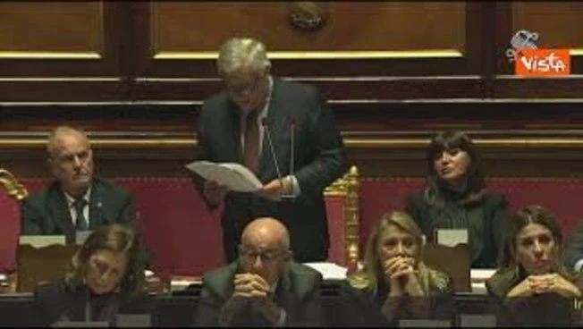https://media.liberoquotidiano.it/YBfnnAUWQnmvcSCnO-oMbI26NqLl-zxqncaXs_MY2DQ/width:800/quality:90/aW1hZ2VzLzIwMjUvMTAvMTUvMTAzMzEyNzk3LTdjZWZhNjVmLWExNzctNDBhMC1hYzgyLTM0ZWUxOTE1NWE5OS5qcGc.webp