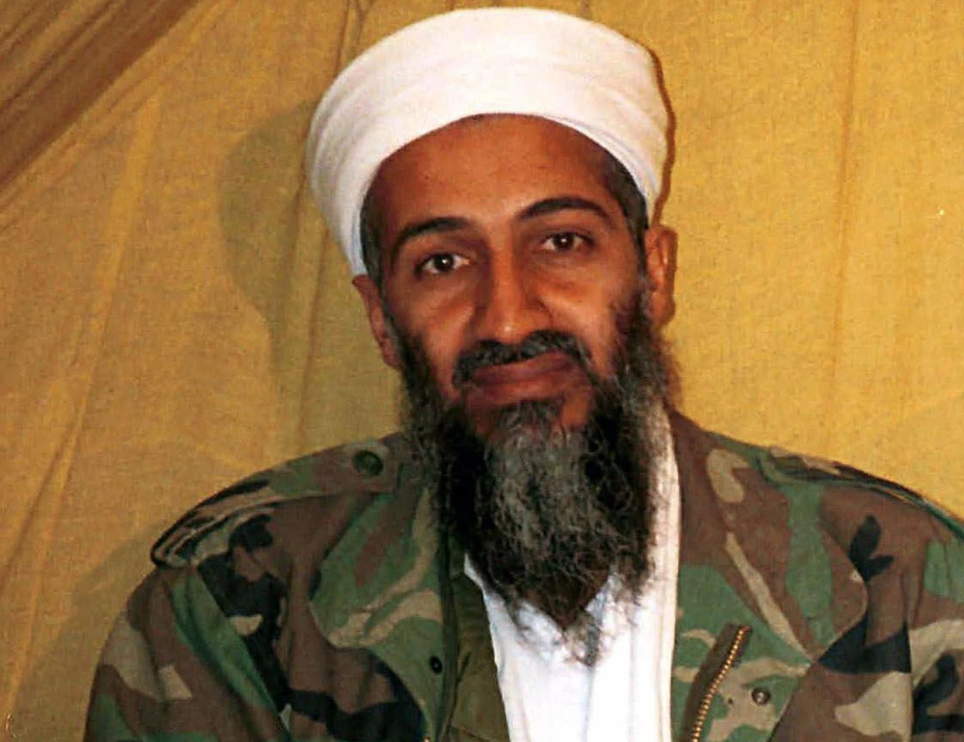 Al Qaeda non è morta: 25 anni dopo l'11 settembre il veleno jihadista è ancora tra noi