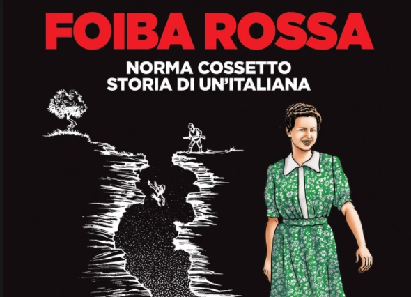 Foibe rosse, a Padova è vietato parlarne: il libro che fa impazzire i centri sociali