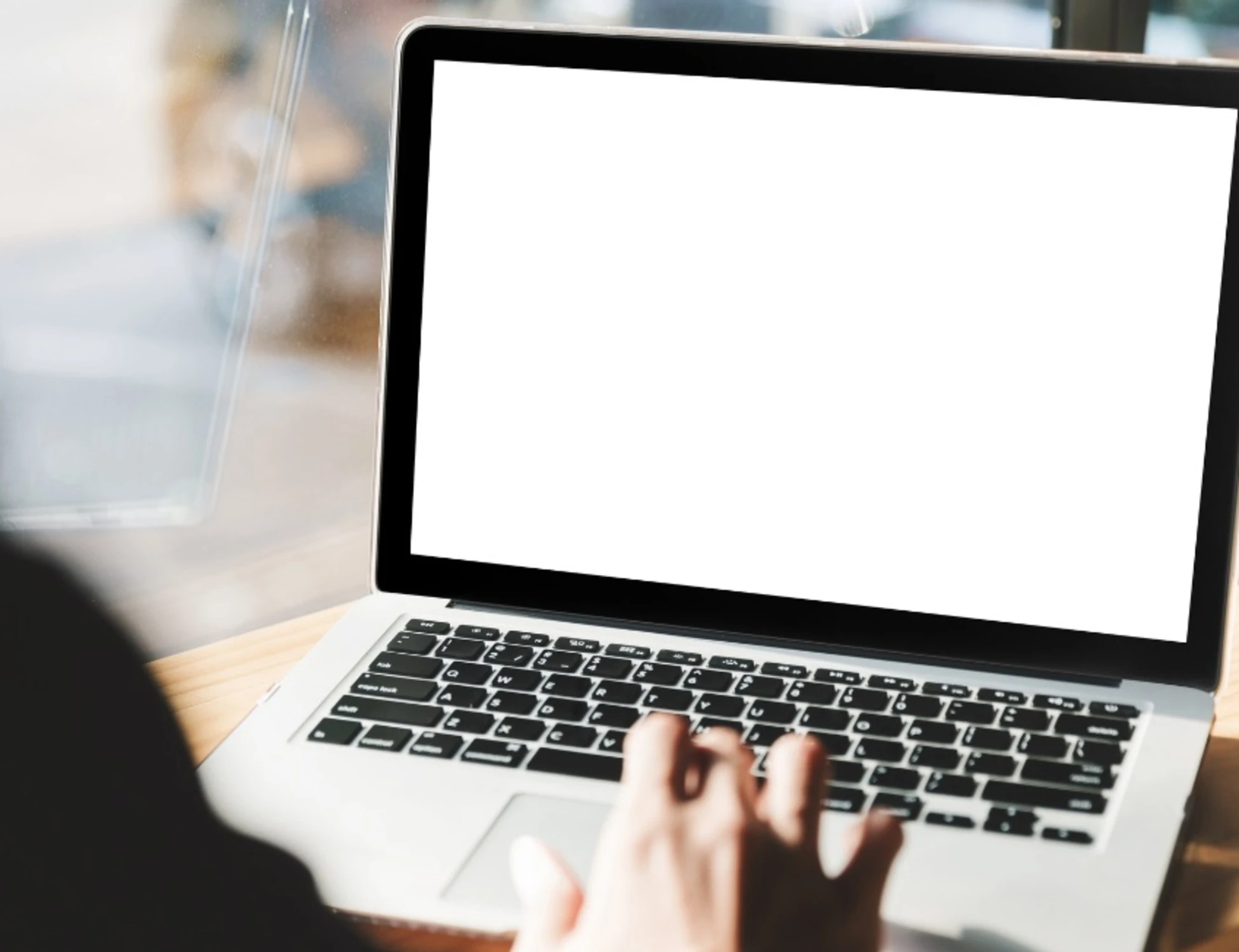 Windows 11, aggiornamento truffa: come ti svuotano il conto