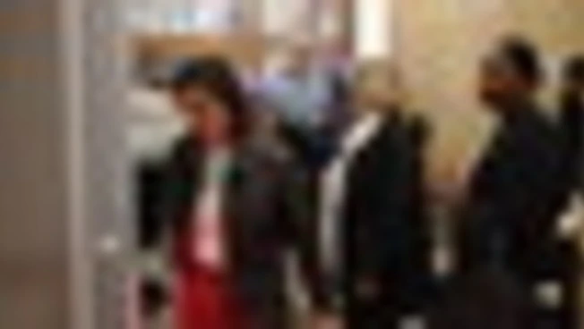 https://media.liberoquotidiano.it/YCF6EXP8hmQ7owqk1kz1hcbYA8DarPcyR26mVzAq_tA/width:800/quality:90/aW1hZ2VzLzIwMjUvMDkvMTUvMTEwMTMyMjE4LWNmNThiOGNhLTgyYzAtNGQzMy1iMDM1LTcyZWEwODZlODliYy5qcGc.webp