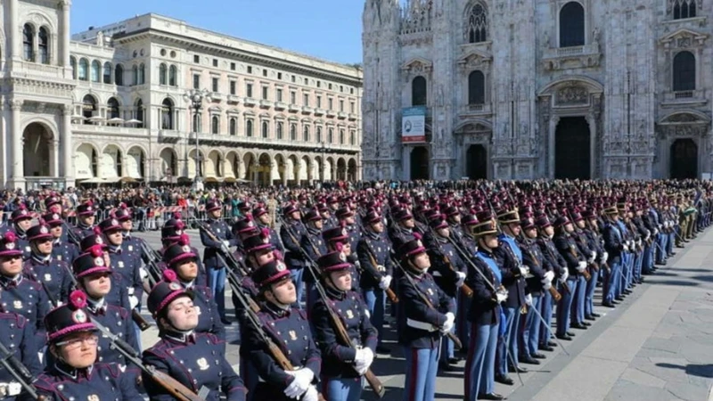 https://media.liberoquotidiano.it/YCPh_3wZf2VFsnxaNfYNGlR0KduX4NJK3mz--u8PzKw/width:800/quality:90/aW1hZ2VzLzIwMjYvMDYvMDQvMTMzNzA5MzU1LWZmN2RhNGUwLTJjMzAtNDNkNy1hNjkwLTExY2FiMGFhY2UzYi5qcGc.webp