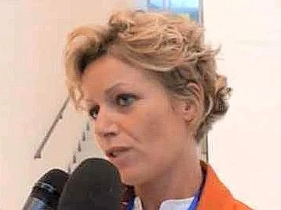 Sostenibilita': Lavazza, elemento da integrare nelle politiche aziendali