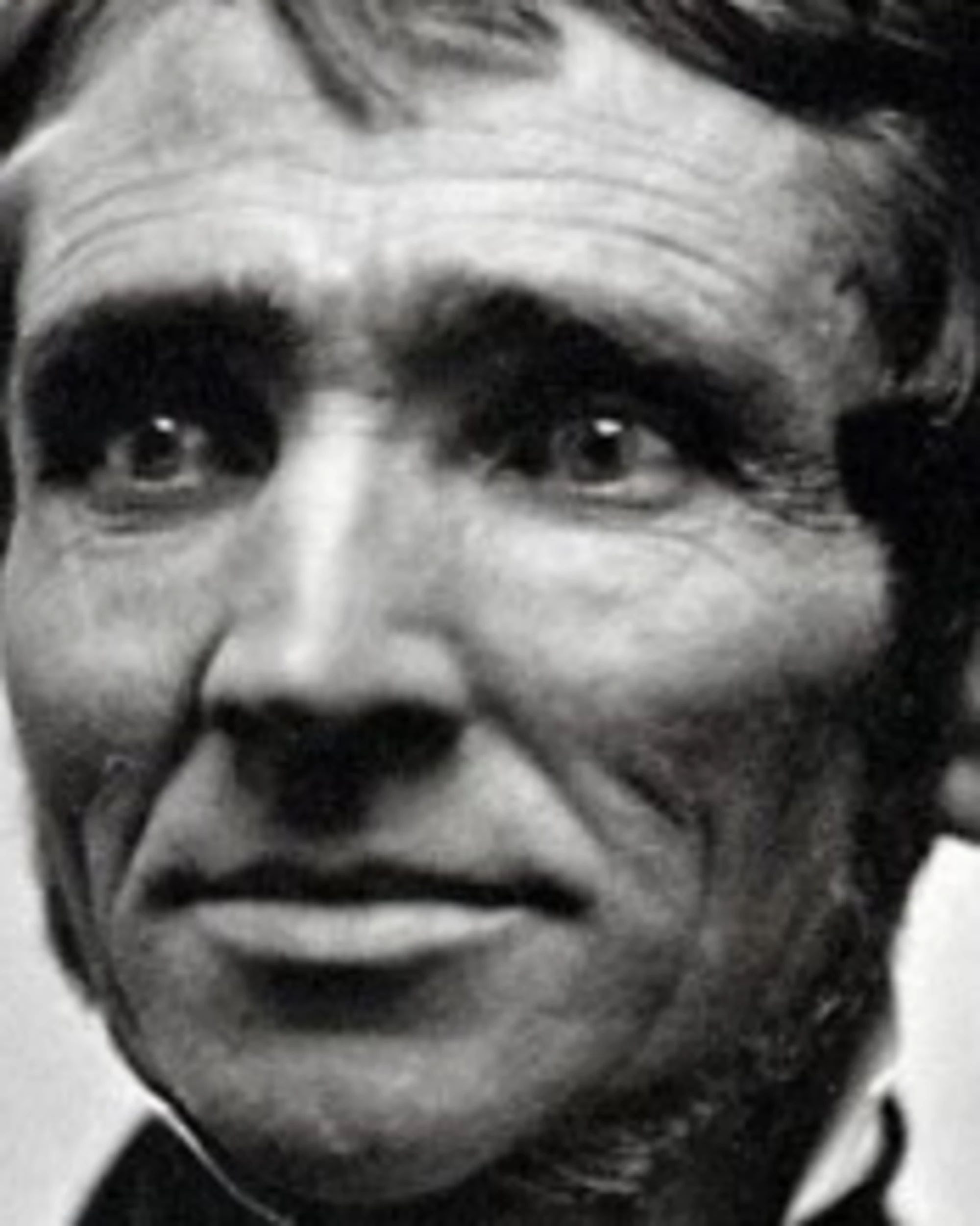 Charles Goodyear, che sciagurato: non tutte le gomme riescono con il buco
