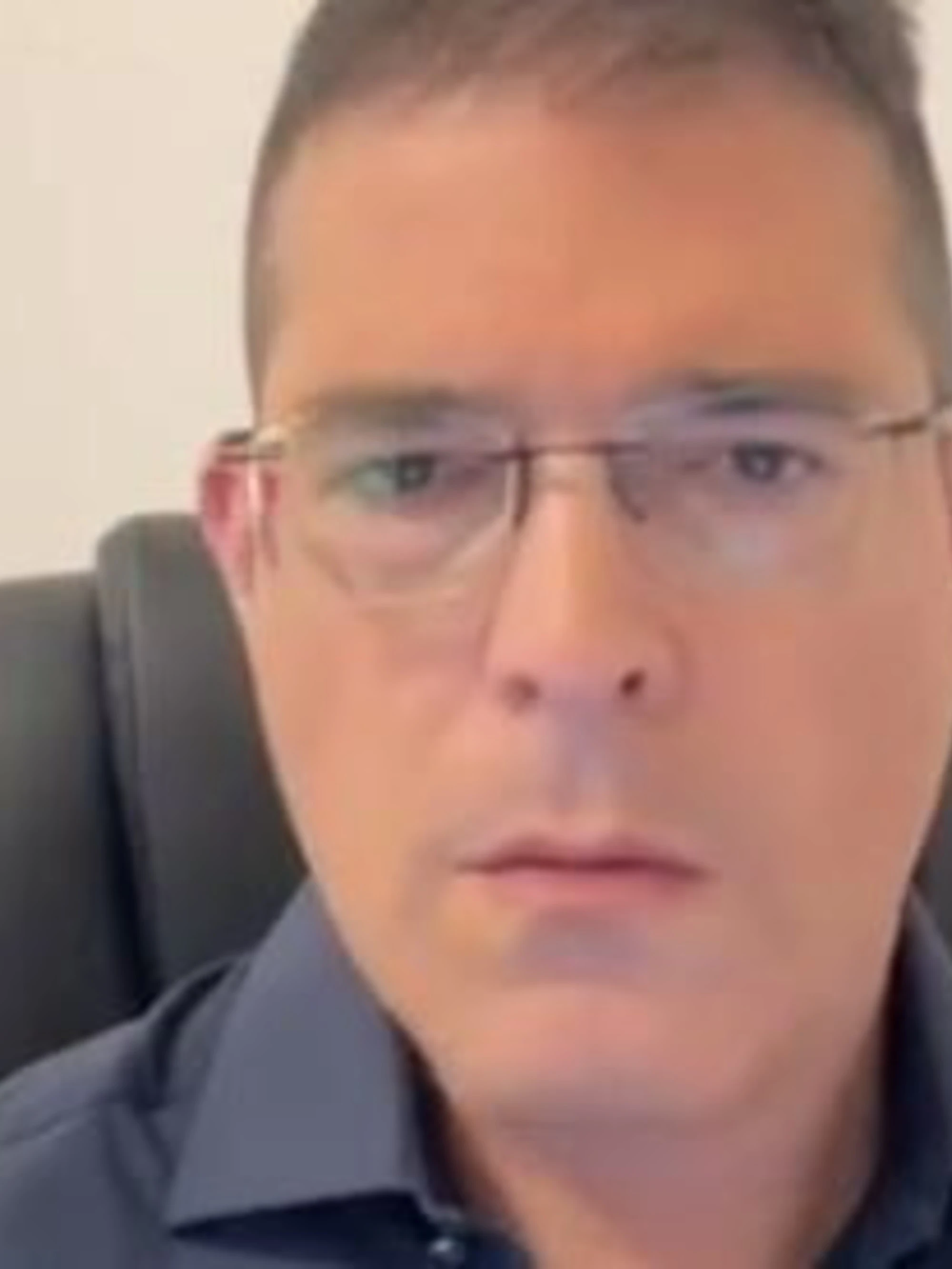 "Cosa è successo davvero tra Musk e Donald Trump": Capezzone spiega tutto