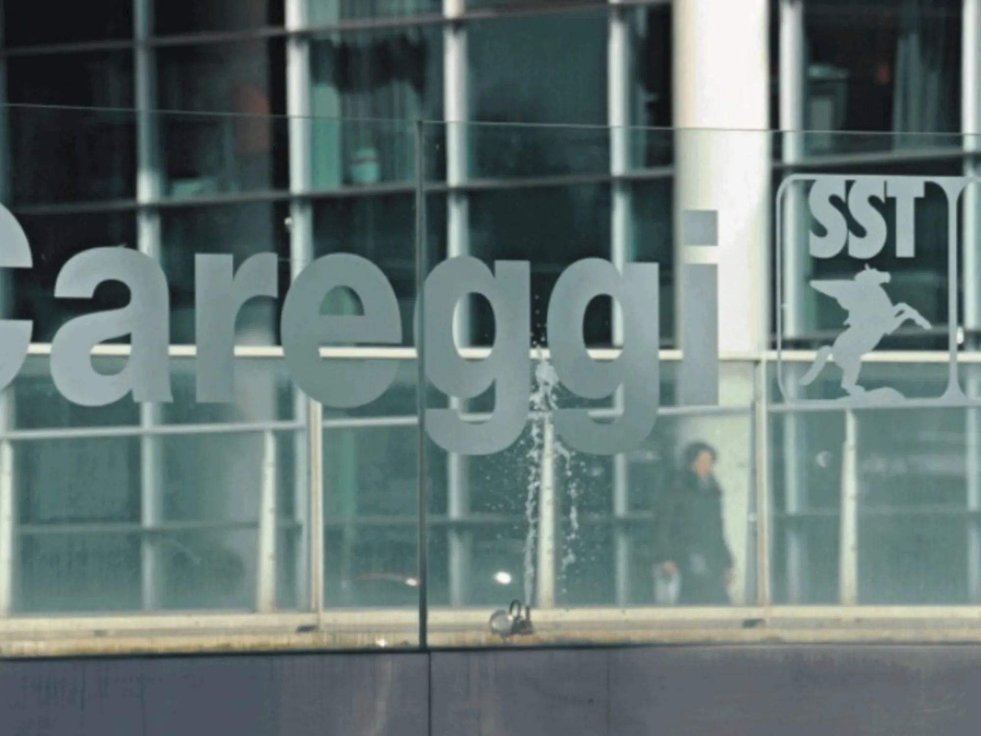 Cambio sesso, il prezzo da pagare: una scomoda verità sui farmaci