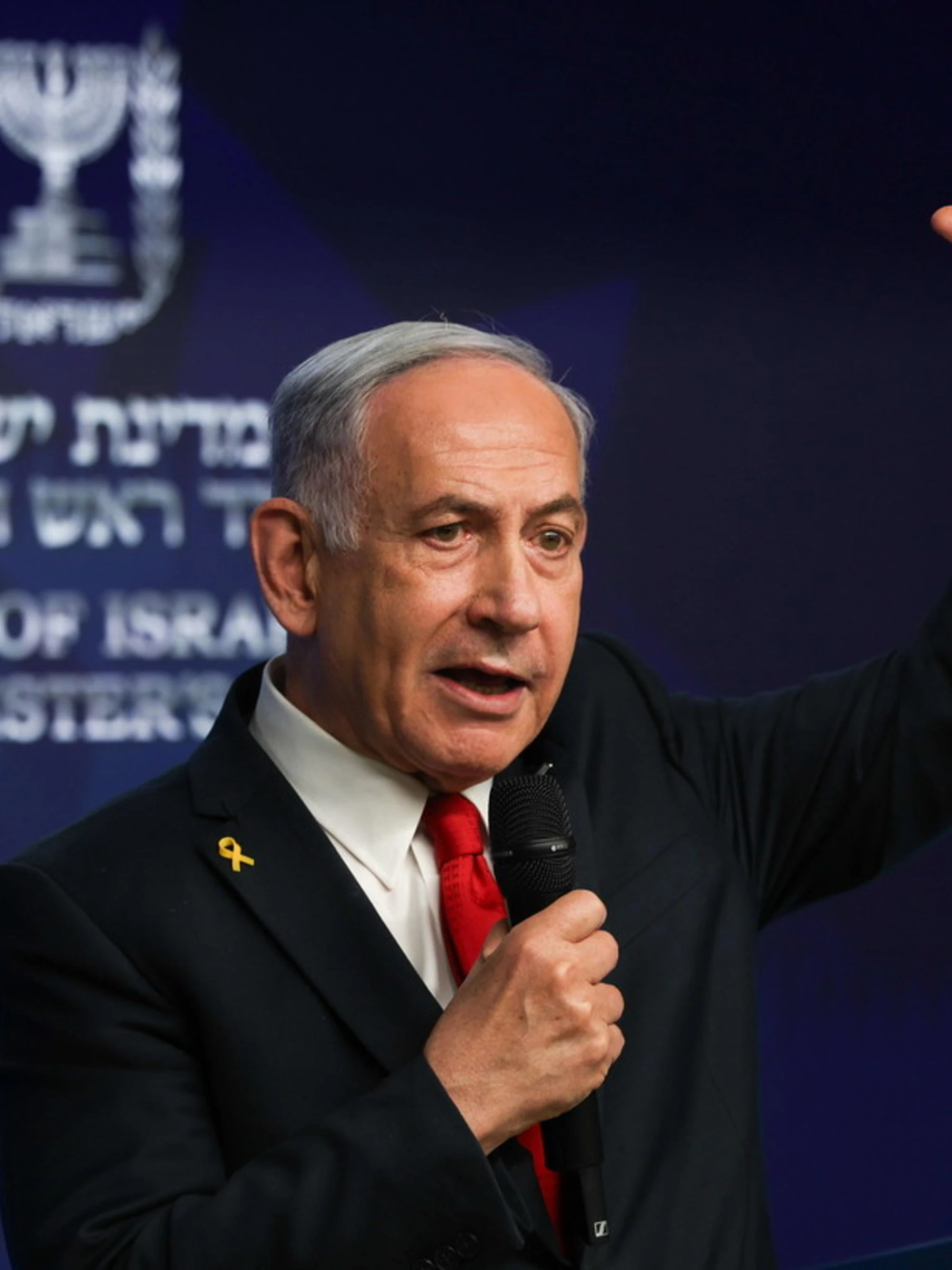 Guerra, la diretta. Netanyahu esulta e avverte l'Iran: "Non avrete mai l'arma nucleare"