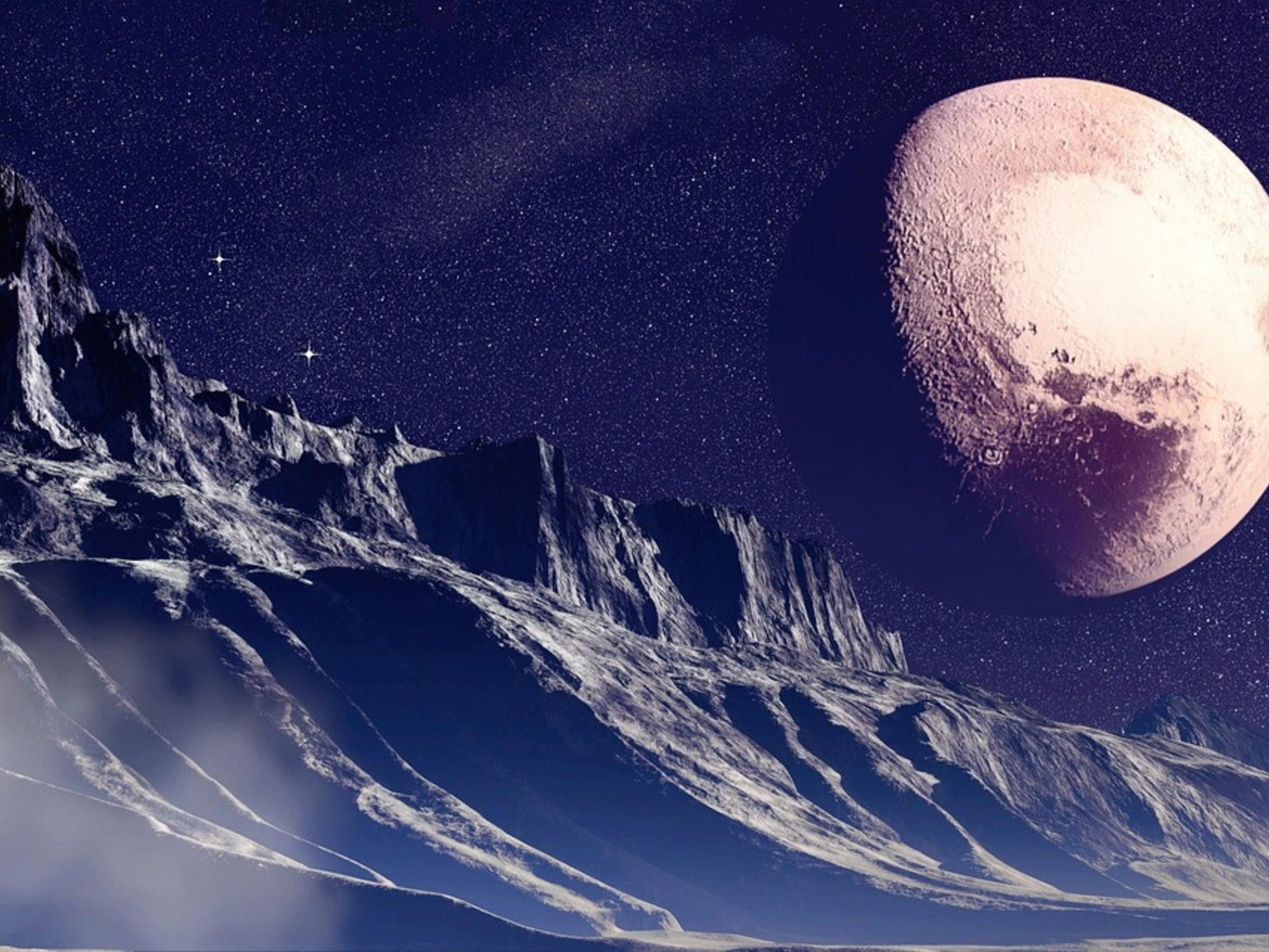 L’ultimo giorno di un moderno Caronte