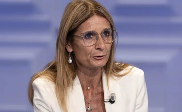 Pd, altro siluro di Simona Malpezzi: "Non è la nostra manifestazione"