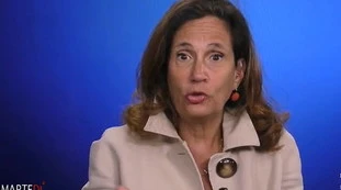 Ilaria Capua insultata dopo DiMartedì: "Brutta tr*** hai finito di dire str***", attacco sconvolgente