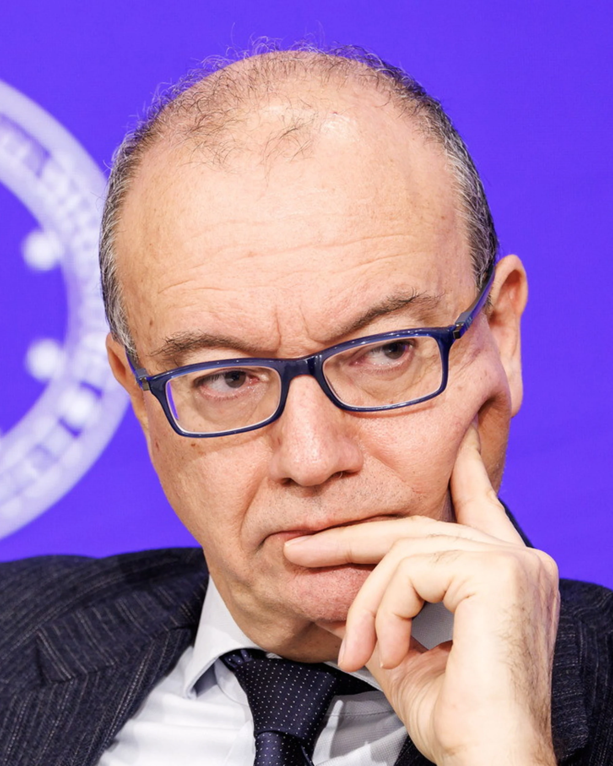 Scuola, via libera alla riforma di Valditara: voto in condotta ed "esame di cittadinanza", cosa cambia