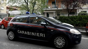 Treviso, ruba tre auto e uccide un ciclista: chi c'era alla guida