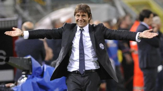 Serie A, la Roma perde a Catania, Juventus campione d'Italia