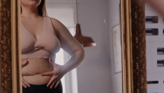 Farmaci anti-obesità, il nodo dei costi