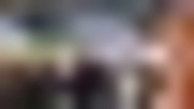 UM Motorcycles presenta le novità a EICMA 2025