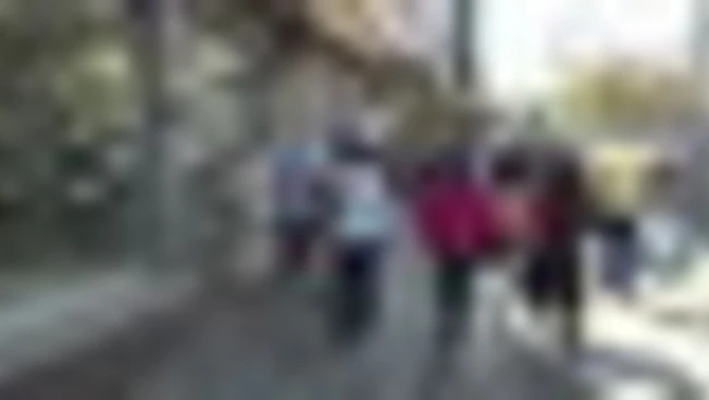 Escalation in Medio Oriente, la gente a Teheran: "Situazione orribile"