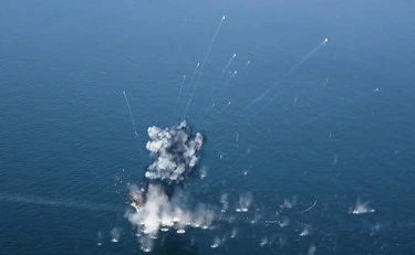  L’intelligenza artificiale cambia i conflitti