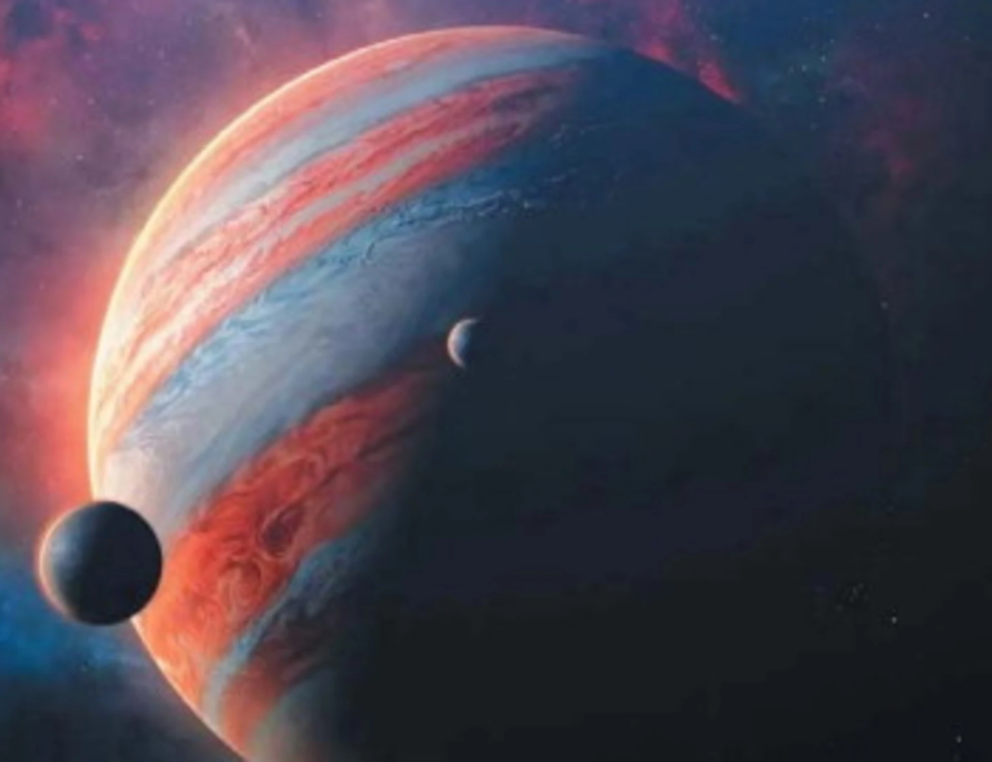 Spazio, scoperta una 'super Terra': "La migliore possibilità per trovare vita nel cosmo"