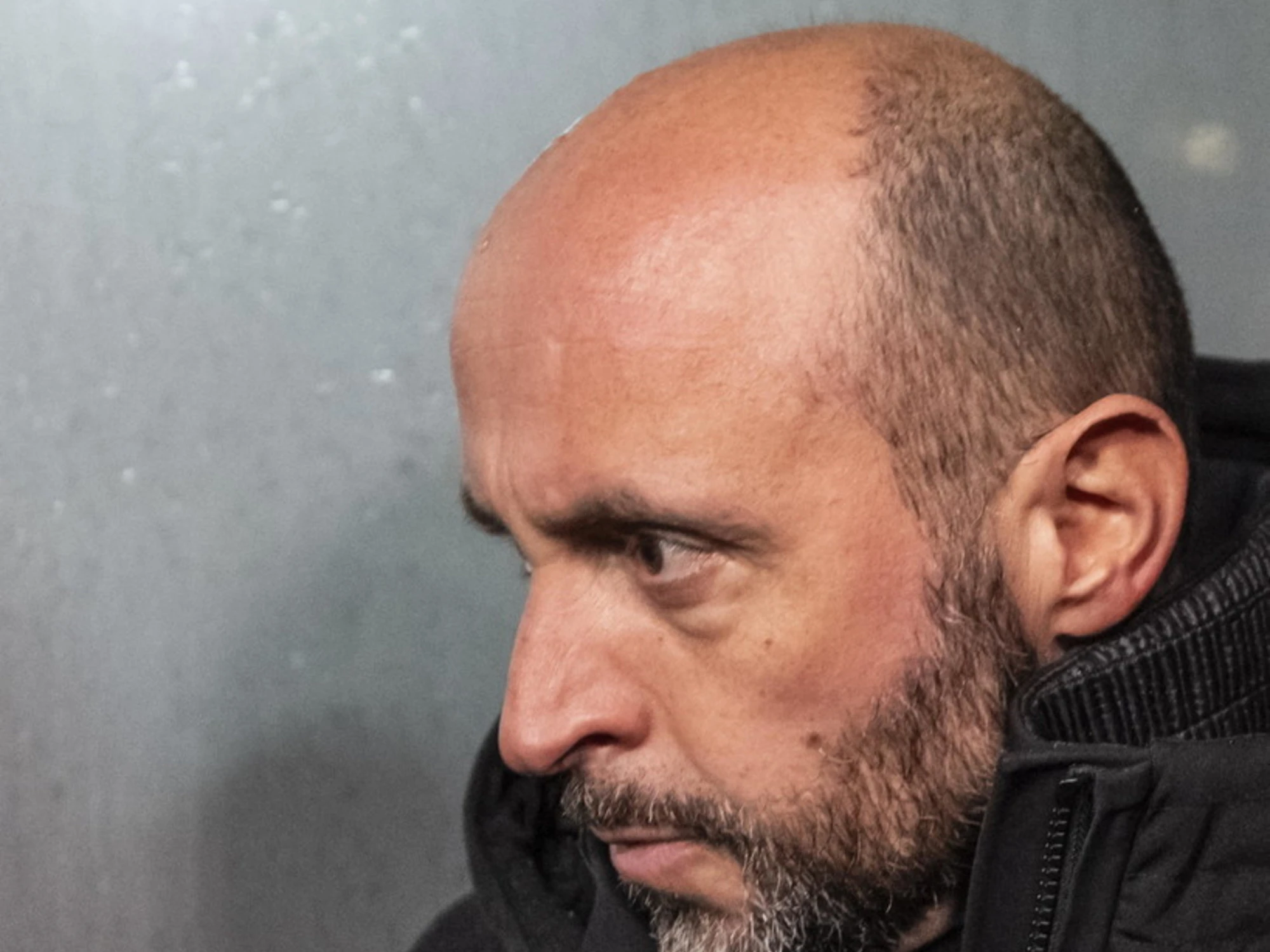 Crans-Montana, Jacques Moretti fuori dal carcere: ha pagato la cauzione