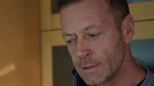 Rocco Siffredi in Ungheria, gli effetti clamorosi del coronavirus sotto le lenzuola
