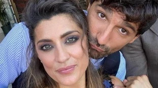 Ballando con le stelle, bomba di Dagospia su Elisa Isoardi e Todaro: "Flirt di cartone", la voce che imbarazza la Rai