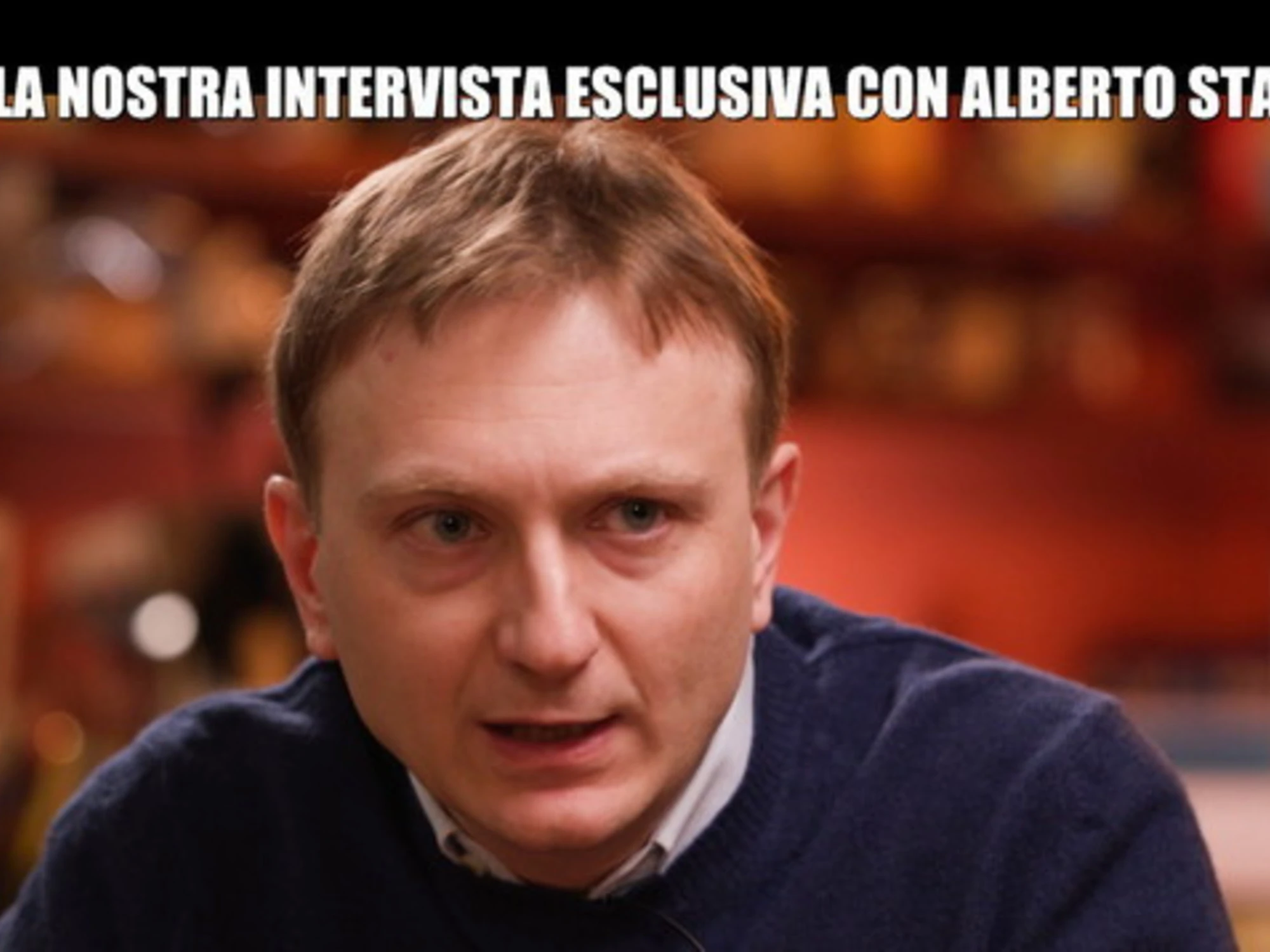 Garlasco, "spero lo abbia graffiato": Stasi, l'intercettazione-choc