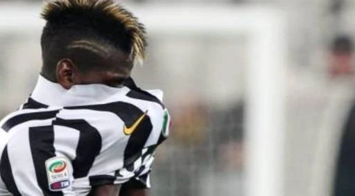 Paul Pogba, "dobbiamo essere realisti": dramma-Juve, quando rientra davvero