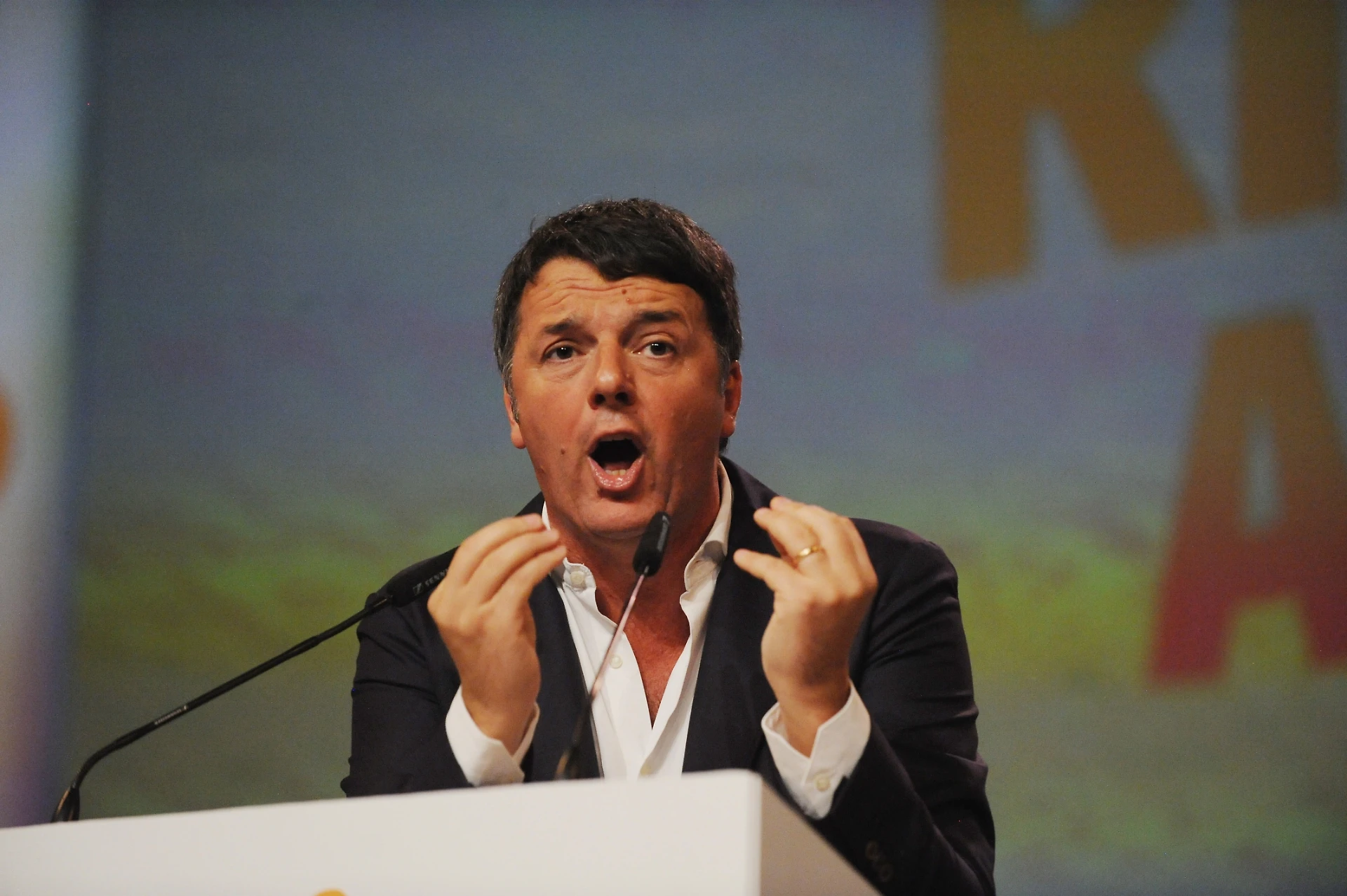Matteo Renzi, nuovo movimento pronto in poche settimane: in corsa per le Europee