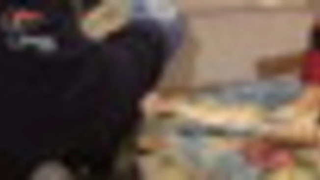 Operazione antimafia a Lecce contro la Sacra Corona Unita: 22 arresti