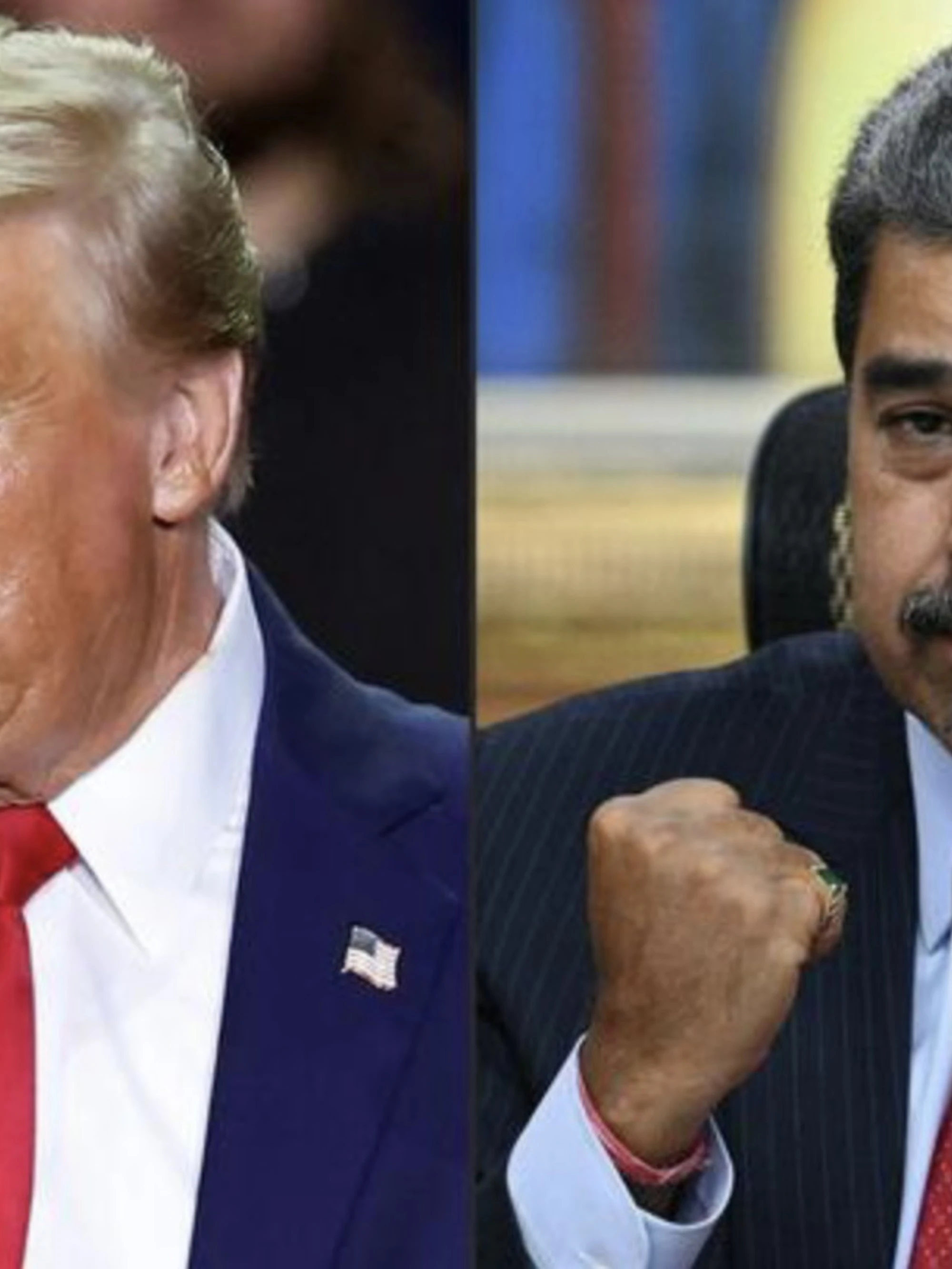 Diritto di golpe: perché è legittimo far cadere i dittatori