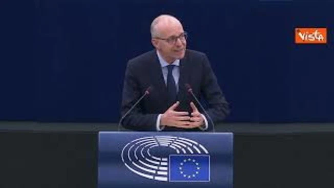 https://media.liberoquotidiano.it/YFbpgIs9EK5qsd6IfmPlY_WffXWi5K23nxYuQp4BZP0/width:800/quality:90/aW1hZ2VzLzIwMjUvMTAvMDcvMTg0ODEyODMxLWY5YTliZGVhLTk3MWEtNGNhNy1hNGFiLWJjNmE1OWU2MTA2NS5qcGc.webp