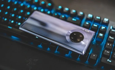 ho. Mobile regala il 5G: ecco chi può godere dell'offerta