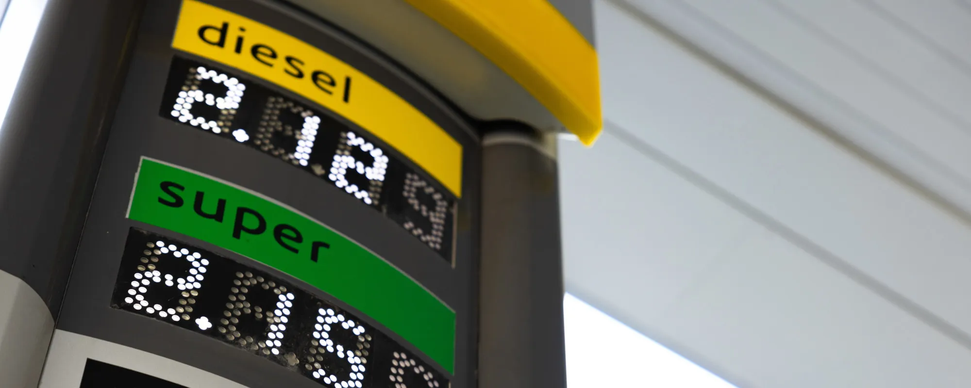 Sconto prorogato fino al 26 agosto: carburanti, la novità