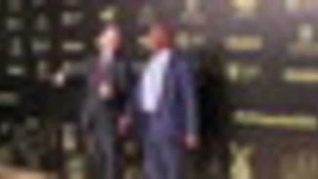 Infantino: Coppa del Mondo in Messico, tutto andrà alla grande