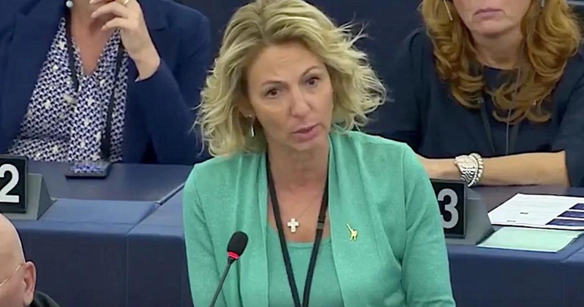 Maternità surrogata, Baldassarre (Lega): "Depositato disegno di legge di iniziativa popolare in Cassazione. Al via una grande raccolta firme"