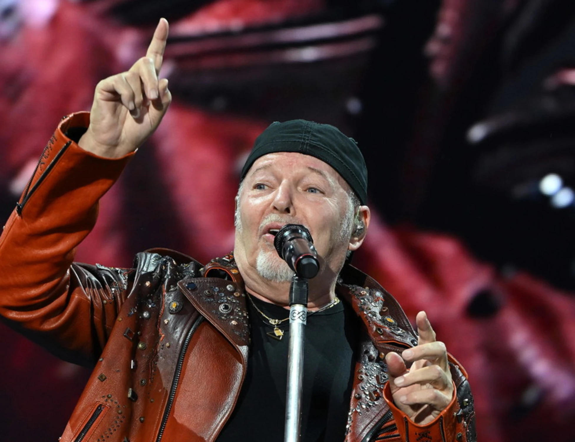 Da Cartesio a Vasco, ecco i superinnovatori