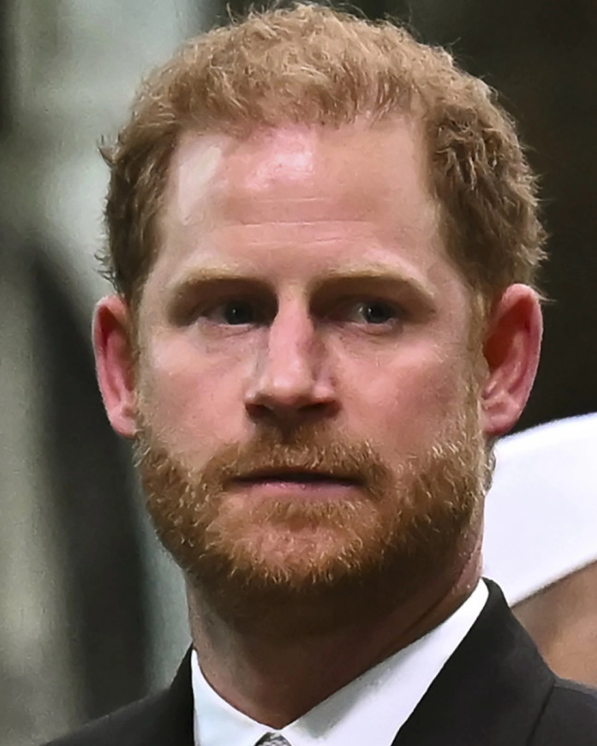 Re Carlo, "Harry e Meghan non invitati": rottura profonda