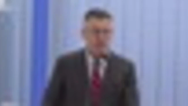 Israele, Saar: chiedo al Libano di lavorare insieme contro Hezbollah